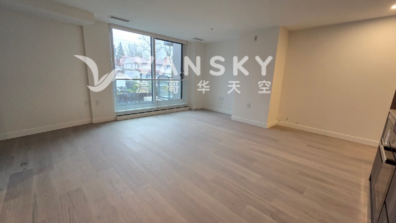 260312114029_6. 20250408_111345.jpg